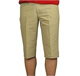 FRED PERRY@tbhy[@5|PbgV[gpc@F4064-34@Y@x[W