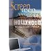 Screen Teen Writers: How Young Screenwriters Can Find Success