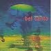 Bel Canto - Magic Box