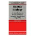 Human Biology: An introduction to human evolution, variation, growth, and adaptability (Oxford Science Publications)