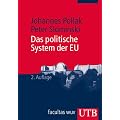 Das politische System der EU