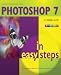 Book Photoshop 7 in Easy Steps (In Easy Steps)