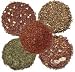 Rooibos Tea Sampler