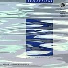 Reflections by  Walker/Garson 