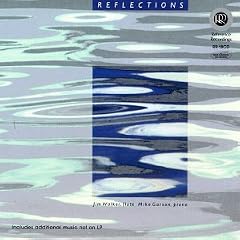 Reflections