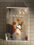 Dead on Course (Thorndike British Favorites)