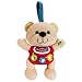 VTech Little Singing Alfie