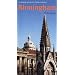 Birmingham: Pevsner Architectural Guides (Pevsner Architectural Guides: City Guides)