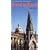 Birmingham: Pevsner Architectural Guides (Pevsner Architectural Guides: City Guides)