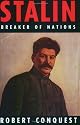 Stalin: Breaker of Nations