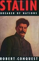 Stalin: Breaker of Nations