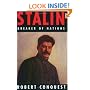 Stalin: Breaker of Nations