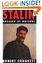 Stalin
