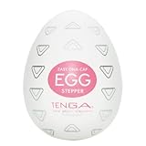 TENGA エッグ ステッパー <EGG STEPPER>