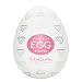 Tenga Egg Stepper