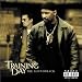 Music : Training Day