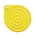 Disgo Magnetic Silicone Wonder, Sunflower