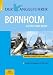  : Der Angelf&uuml;hrer Bornholm: K&uuml;ste und Boot. Meerforellenangeln und Lachsangeln