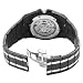 41N5Gc3TYZL. AA75  Bulova Marine Star