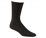 Fox River Medical Wick Dry Lt. Ease Crew Sock