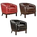 Ames Seating Collection