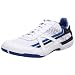 Apparel : Diesel Men's Loco-Motion Nylon Lace-up Sneaker