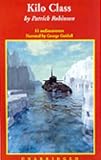 Review Recorded Books Inc  / Kilo Class