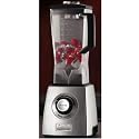 Villaware Pro Infinity Blender V001-43100