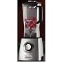 Villaware Pro Infinity Blender V001-43100