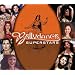 Bellydance Superstars 1
