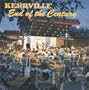 Kerrville: End of the Century