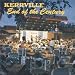 Kerrville: End of the Century