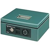 KOKUYO CB-B12G 񂰋Ƀ_CuU[tB5E