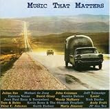 Music That Matters - Various