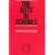 The Arts in Schools: Principles, Practice and Provision