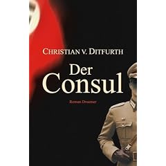Der Consul