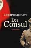 Der Consul