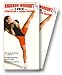 Knockout Workout - Kickboxing/Aerobic Boxing