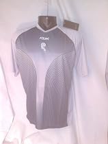 Bolton Wanderers Reebok Training Football Shirt