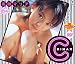 CRIMAX [DVD]