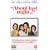 About Last Night [VHS] [1986]
