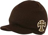 Beanie - Dependent 2