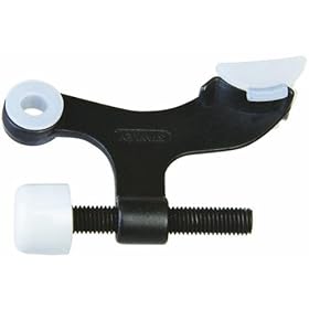  H. B. Ives CP70B-613 Hinge Pin Door Stop