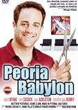 Peoria Babylon.(1997).Peoria Babylon