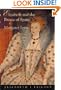 Elizabeth and the Prince of Spain (Elizabeth I Trilogy)