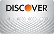 Discover� More Card