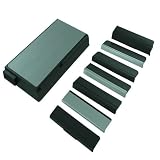 Hewlett Packard Mobile Workstation NW8000 Main Battery