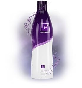 DNA Repair - Purple Plus