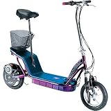 Schwinn S-600 Electric Scooter - Model# SW-636-RD