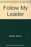 Follow My Leader: 2